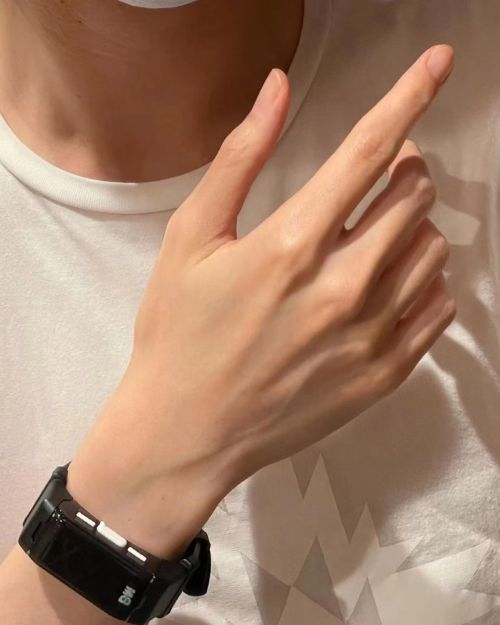 手膜哪个牌子值得入手？用过就戒不掉！手膜大户良心分享