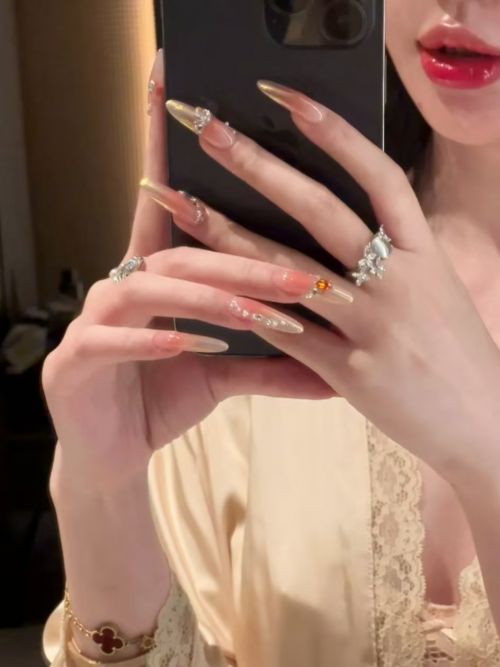 2025手膜优选：亲测有效美白保湿效果最好的排名第一！